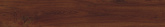 Плитка Грани Таганая Ajanta amaranth арт. GRS11-11S (20х120) на сайте domix.by