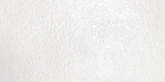 Плитка Idalgo Ультра Лаго белый лаппатированная LR (59,9х120) на сайте domix.by