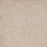 Керамогранит Kerama Marazzi Руссильон бежевый мат. рект (60x60) арт. KM6060G0641R на сайте domix.by
