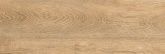 Плитка Grasaro Italian Wood медовый (20х60) на сайте domix.by