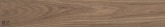Керамогранит NT Ceramic Wood Dreem Millettia Matt арт. NTT93105M (20x120) матовый на сайте domix.by