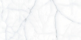 Плитка Laparet Onyx Crack Polished (60х120) на сайте domix.by
