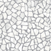 Керамогранит Idalgo Герда Карнавал матовая MR (60х60) на сайте domix.by