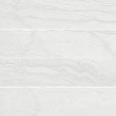 Плитка Laparet Frame белый (40х40) на сайте domix.by
