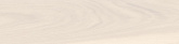 Плитка Laparet Albero бежевый SG708100R (20х80) на сайте domix.by