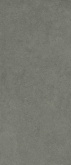 Керамогранит Italon Форум Стоун Айрон арт. 600180000083  (120x278) под камень, серый, матовый на сайте domix.by