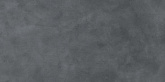 Плитка Cersanit Stilo серый арт. A17434 (60x120) ректификат на сайте domix.by