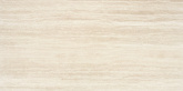 Керамогранит KTL Ceramicas Avignon Bone арт. ЦБ-00063914 (59,5х120х1) матовый на сайте domix.by