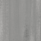 Плитка Kerama Marazzi Про Дабл серый темный обрезной (60x60) арт. DD601000R на сайте domix.by