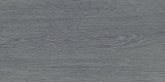 Плитка Laparet Anais серый глянец (25х50) на сайте domix.by