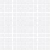 Мозаика Kerama Marazzi Темари белый (29,8х29,8) на сайте domix.by