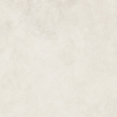 Керамогранит Italon Форум Вэйв Полар арт. 610010004142 (80x80) под бетон, бежевый, матовый на сайте domix.by
