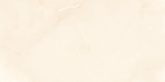 Керамогранит Ceraland Gemmo Onyx Beige (60х120) глянец на сайте domix.by