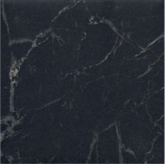 Керамогранит Kerama Marazzi Сансеверо черный 1268HS (9,9х9,9х0,7) на сайте domix.by