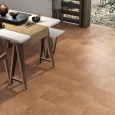 Kerama marazzi новые коллекции 2025 года!
