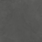 Плитка Laparet Evolution Gris темно-серый (60х60) на сайте domix.by