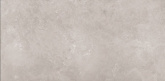 Плитка Laparet Charon Grey Carving Strucrura (60х120x0,9) с легким рельефом на сайте domix.by