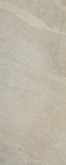 Керамогранит Imola Ceramica X-Rock Beige N (60x120) арт. X-Rock12B на сайте domix.by