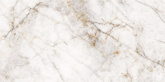 Керамогранит NT Ceramic Riverstone Cuarzo Gold Digital Satin арт. NTT9362DS (60x120) Диджитал Сатин на сайте domix.by