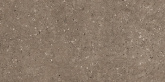 Керамогранит Гранитея Аркаим коричневый G 214 MR (60х120) матовый на сайте domix.by