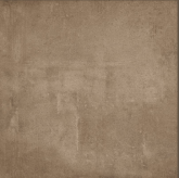 Керамогранит Grasaro Beton антрацит MR (мат. ректиф.) (60х60) G-1105 на сайте domix.by