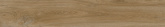 Плитка Грани Таганая Ajanta hazel арт. GRS11-14S (20х120) на сайте domix.by