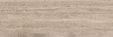 Плитка Kerama Marazzi Про Травертин бежевый темный матовый (30x89,5) арт. KM3090B0191R на сайте domix.by