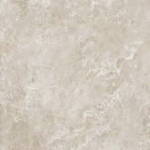 Плитка Laparet Zircon серый SG645620R (60х60) на сайте domix.by