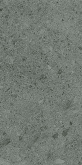 Плитка Italon Дженезис Сатурн грэй грип (30x60) на сайте domix.by