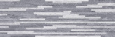 Плитка Laparet Pegas серый мозаика (20х60) на сайте domix.by