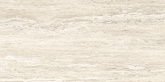 Керамогранит Buono Ceramica Stones Travertino Beige Matt арт. S4442M (60x120) матовый на сайте domix.by