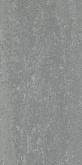 Плитка Kerama Marazzi Про Нордик серый обрезной DD204200R (30х60) на сайте domix.by