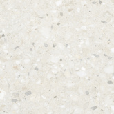 Керамогранит Ceradim Tessera Avorio кремовый матовый рект. (60х60) арт. CR6060G0441R на сайте domix.by