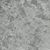 Керамогранит Atlas Concorde Forte dei Marmi quark Ersian GR. Rett (120x120х0,9) арт. 600010002398 на сайте domix.by