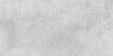 Плитка Cersanit Brooklyn В светло-серый декор BL2L522 (30x60) на сайте domix.by