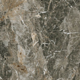 Керамогранит Atlas Concorde Forte dei Marmi quark Breccia di car  Rett (80x80х0,9) арт. 610010002967 на сайте domix.by
