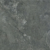 Керамогранит NT Ceramic Quanta Grey арт. NS6NTT9023L (60x60) лаппатированная на сайте domix.by