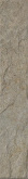 Клинкерная плитка Ceramika Paradyz Eremite Taupe фасад структура матовая (6,6x40) на сайте domix.by