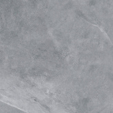 Керамогранит Alma Ceramica Basalto GFA57BST70R (S) темно-серый рельефный рект. (57x57) на сайте domix.by