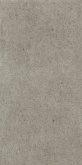 Керамогранит Italon Космос X2 Грэй Структурированный арт. 610010004081 (60х120х2)  Ректифицированный