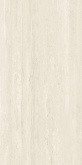 Керамогранит NT Ceramic Lavarsaz Sandstorm арт. NTT9402DDG (60x120) диджитал чернила на сайте domix.by