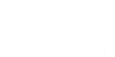 Плитка Kerama Marazzi Парус белый матовый обрезной 11037ТR (30х60) на сайте domix.by