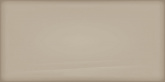 Плитка Italon Метрополис Гласс Паудэр Люкс арт. 610015000630 (80x160) на сайте domix.by