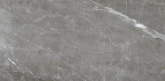 Плитка Laparet Patara Grigio High Glossy Rect (60х120) на сайте domix.by