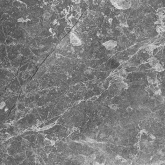 Плитка Laparet Crystal серый (40х40) на сайте domix.by