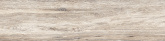 Плитка Estima Brigantina арт. BG00 (19,4x120x1) Неполированный на сайте domix.by