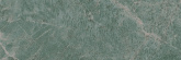 Плитка Kerama Marazzi Эвора зеленый (30х89,5) арт. 13116R на сайте domix.by