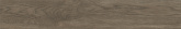 Керамогранит Laparet Navona Natural серо-коричневый арт. K948009R0001LPEB  (20х120х0,9) матовый на сайте domix.by