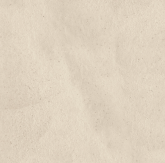 Плитка Italon Эверстоун Мун арт. 610010001199 (60x60) реттифицированный на сайте domix.by