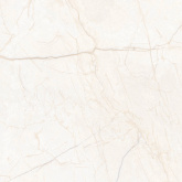 Керамогранит Гранитея Исеть Elegant G231 MR (60х60) матовый на сайте domix.by